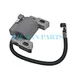 Briggs & Stratton  IGNITION COIL